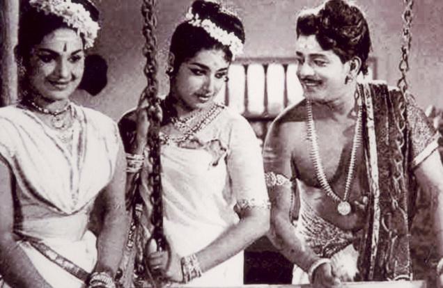 Old Is Gold January 2012 Kammara sambhavam is an upcoming indian. old is gold blogger