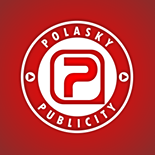 POLASKY PUBLICITY