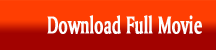 http://www.graboid.com/affiliates/scripts/click.php?a_aid=5576960bc6997&a_bid=cab2b6e3