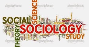 Go Blog 101 Daftar Judul Skripsi Sosiologi Terbaru