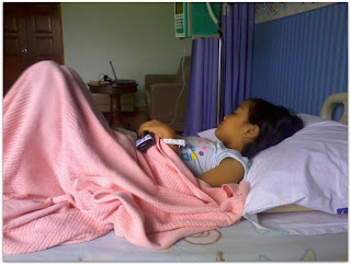 Hospital Pantai Ipoh Hospital Pantai