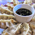 How to Prepare Chinese Dumplings from Scratch #DumplingsWorldwide