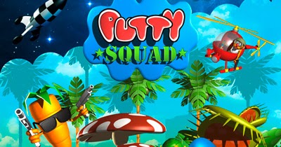 super putty squad gameplay super putty squad gameplay