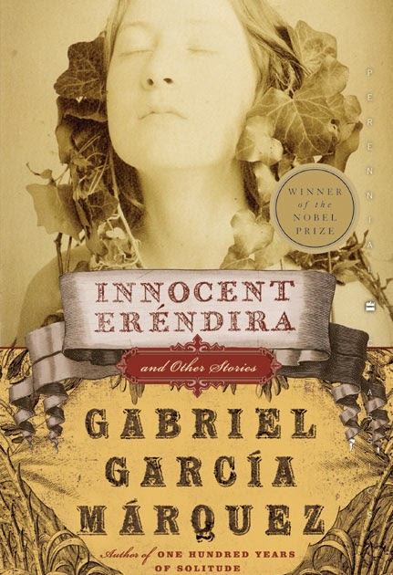 The sea of lost time sparknotes image