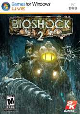 Download BioShock 2