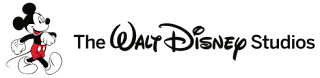 Walt Disney Animation Studios Introduces New CG Comedy Adventure “Wreck-It Ralph”