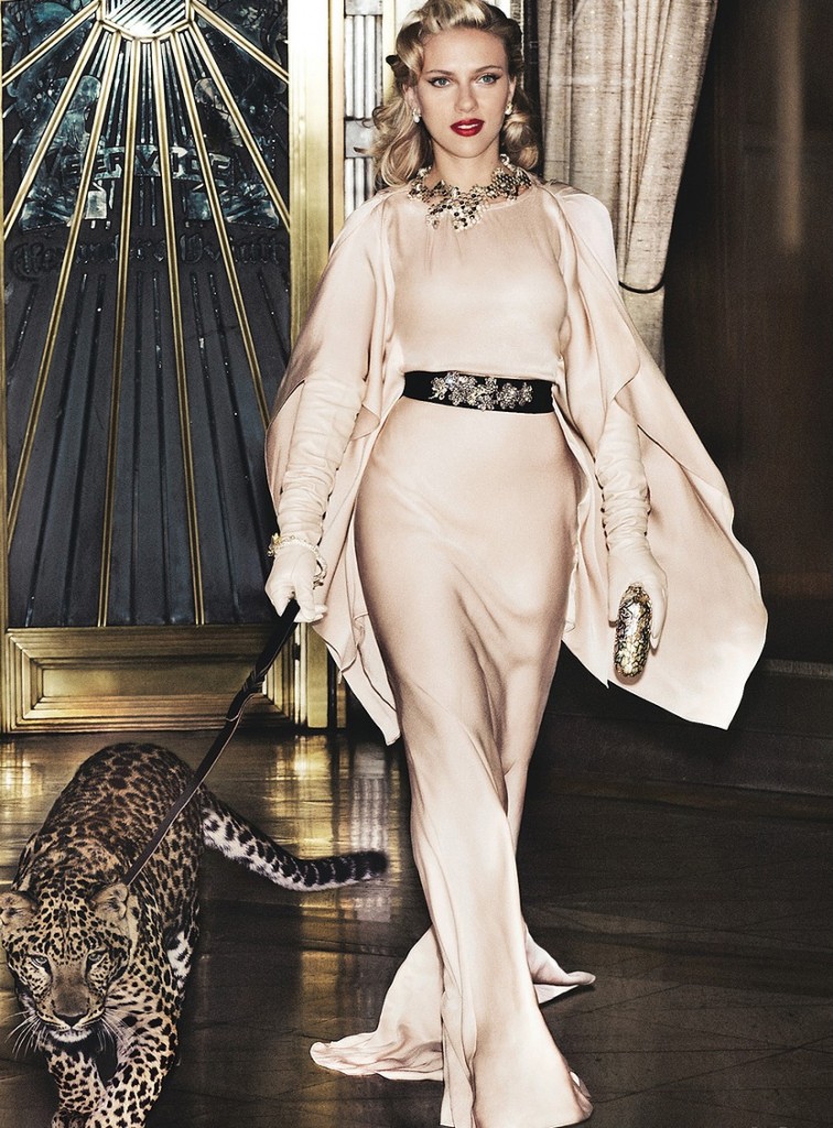 Scarlett-Johansson-Photoshoot-From-Vogue-Magazine-May-2012--756x1024.jpg