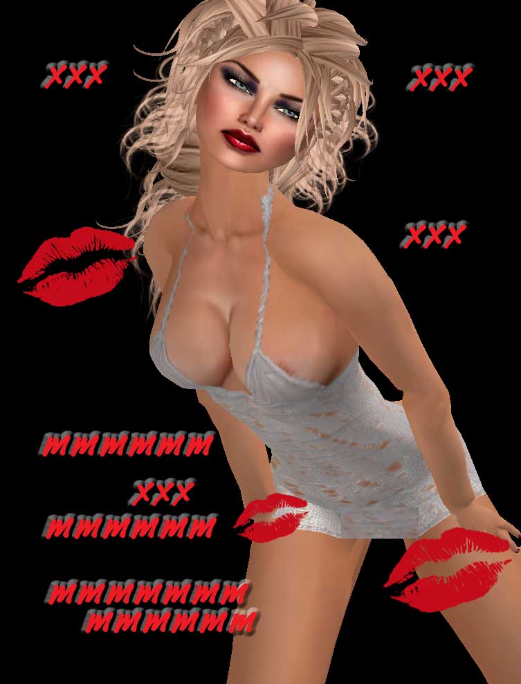 sex xxxx weekend sex sex xxxx weekend sex
