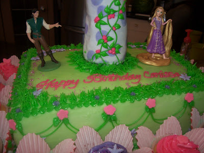 LILY'S COOKING COLLECTION: MY CAKES COLLECTIONS