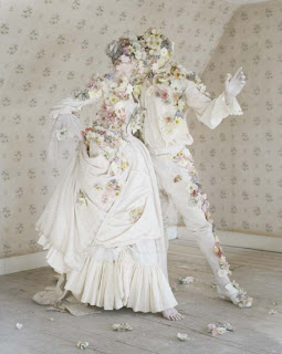 Tim Walker photography Tim Walker photography