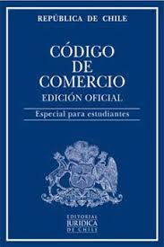 Codigo De Comercio 2017 Pdf | maquinayequipos com descargar codigo de comercio chile pdf Codigo De Comercio 2017 Pdf | maquinayequipos com descargar codigo de comercio chile pdf