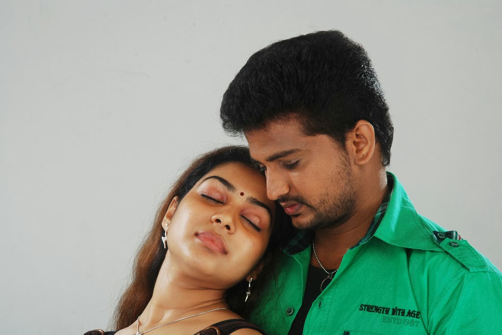 Nangi Movie Stills Photos Gallery