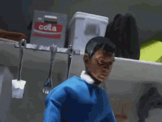 1367905697_vot-eto-povorot.gif