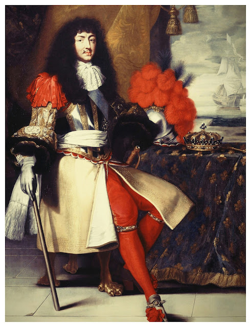louis xiv and versailles Palace of versailles the palace of versailles was the official residence of the kings of france from 1682 until 1790 it was originally a hunting lodge, built in 1624, by louis xiii it was expanded by louis xiv beginning in 1669 he used it as a little lodge as a secret refuge for his amorous trysts with the lovely louise de la valliere and built. louis xiv and versailles Palace of versailles the palace of versailles was the official residence of the kings of france from 1682 until 1790 it was originally a hunting lodge, built in 1624, by louis xiii it was expanded by louis xiv beginning in 1669 he used it as a little lodge as a secret refuge for his amorous trysts with the lovely louise de la valliere and built.