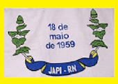 JAPI