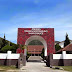 10 SMA Pavorit Di Sumatera Utara
