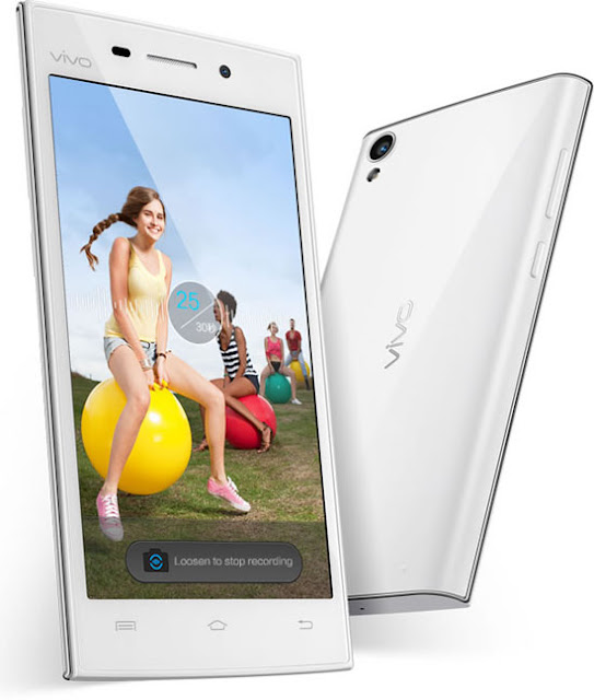 Daftar Terbaru Harga Hp Vivo Juni 2015 Daftar Terbaru Harga Hp Vivo Juni 2015