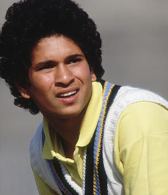 Sachin Tendulkar Biography Tillakaratne Dilshan Biography. Sachin Tendulkar Biography
