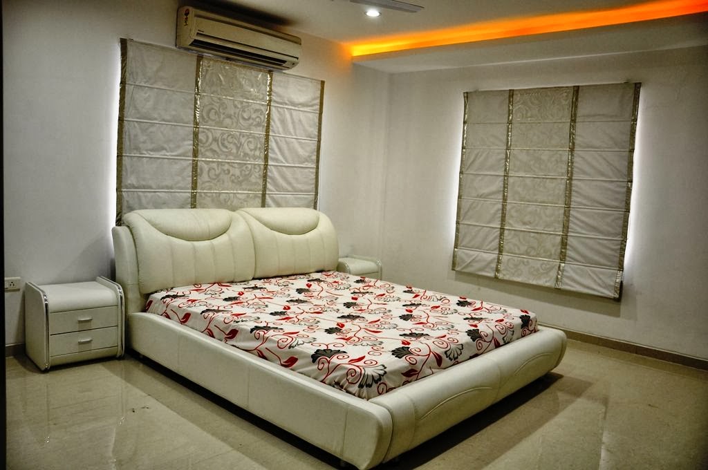 Apartment Interior Design Hyderabad Apartment Interior Design Hyderabad