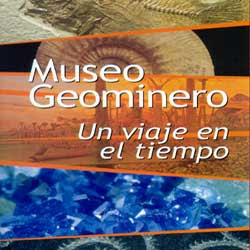 Atlas Geominero