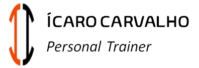 Personal Trainer: Ícaro Carvalho (RECIFE/PE)
