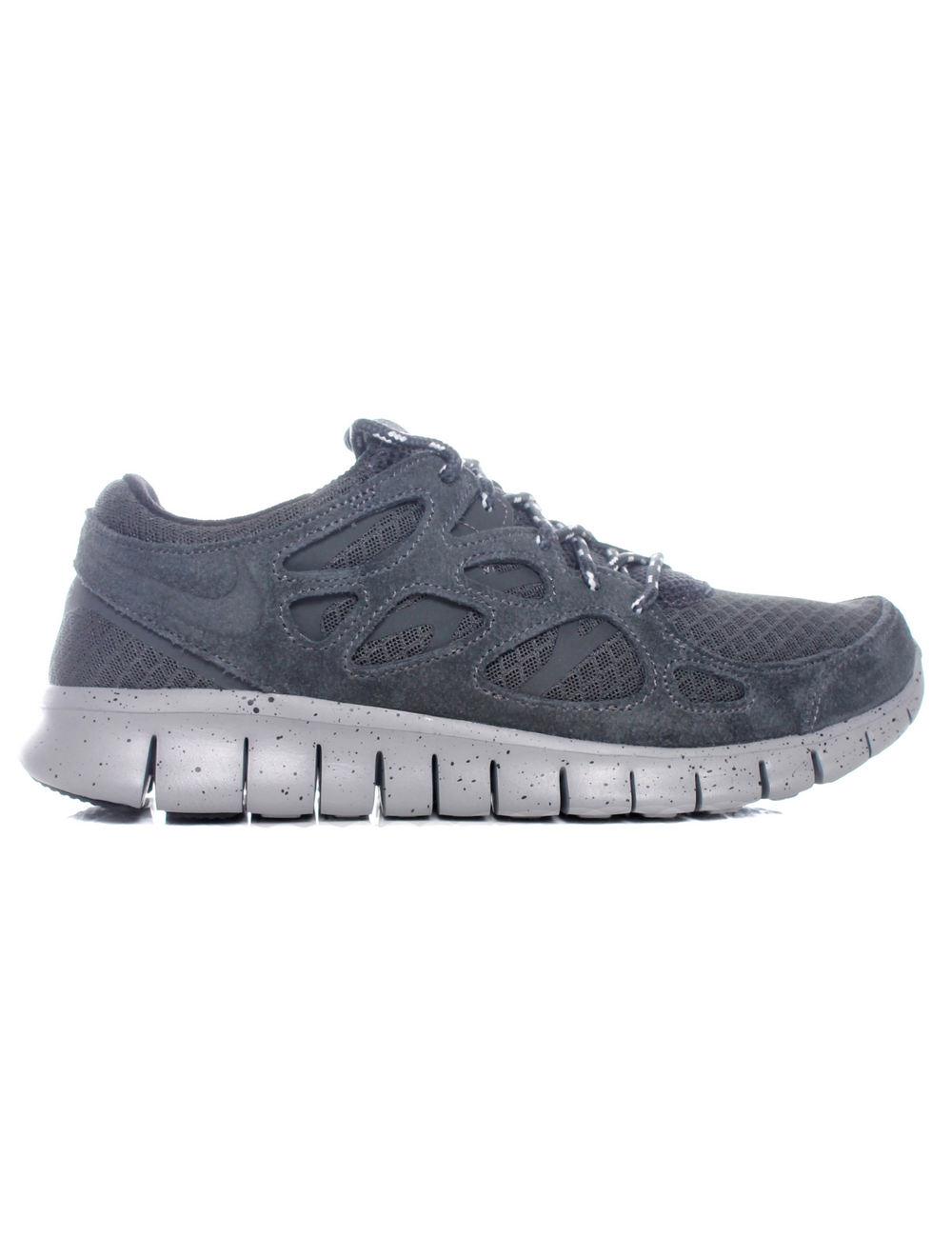 nike performance free run 2