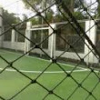 JUAL JARING FUTSAL MURAH DAN TERIMA JASA PEMASANGAN JARING FUTSAL | pusat penjualan jaring futsal, jaring golf, jaring pengaman, jaring bangunan, jaring gedung