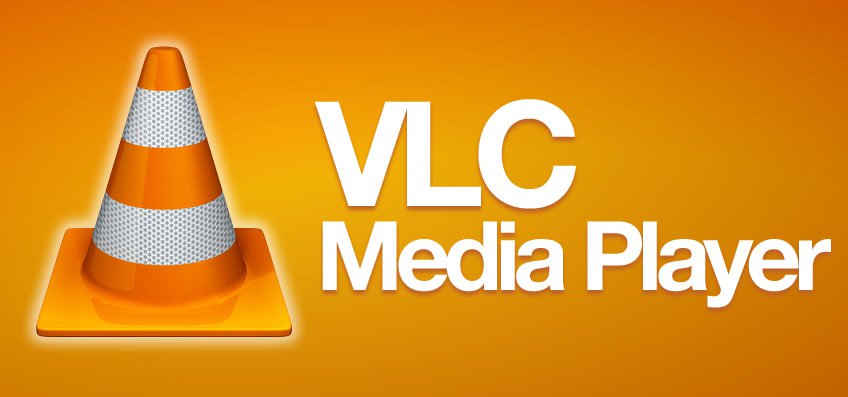 Descarga VLC para una mejor reproducción