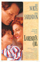 http://descubrepelis.blogspot.com/2012/02/el-aceite-de-la-vida.html