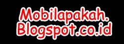 Harga Harga Mobil