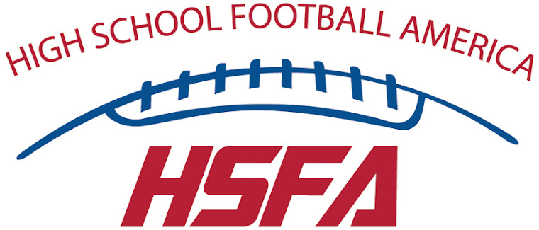 High School Football America - Missouri