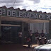 Ceilândia tem dois registros de homicídio, somente neste domingo