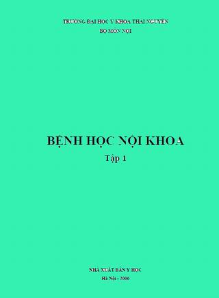 [Image: NK000004Benh+hoc+noi+khoa+tap+1.jpg]