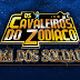 O game Alma dos Soldados para PC ainda está em desenvolvimento segundo o produtor