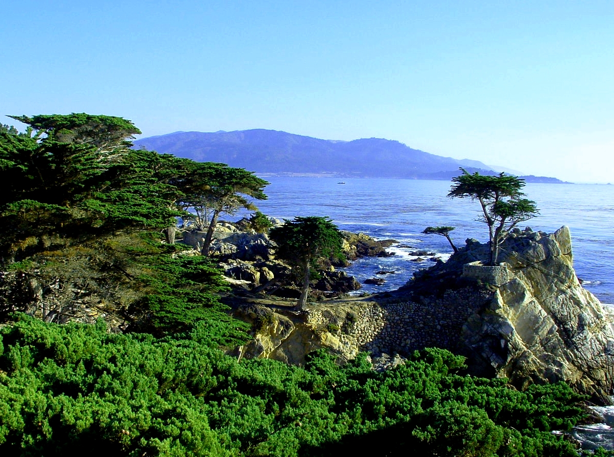the beach house pebble beach ca the beach house pebble beach ca