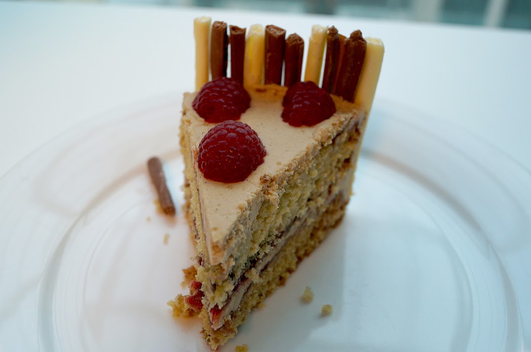 Avoca Chocolate Cake Avoca Chocolate Cake