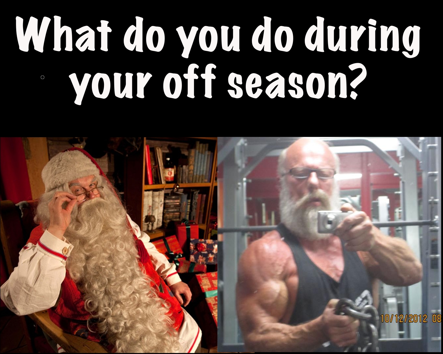 Santa+Comparison.jpg