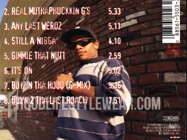 cascade charlie brown shirt