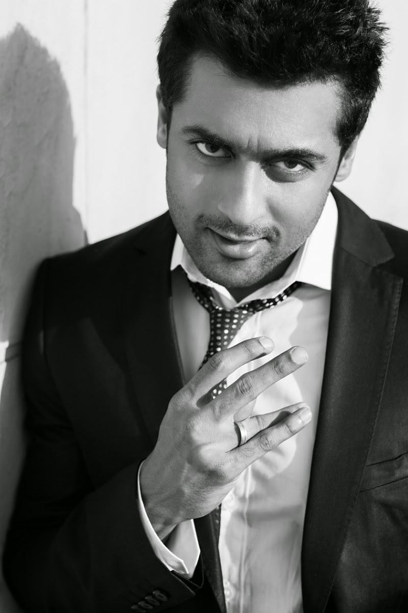 actor surya recent news actor surya latest photo gallery kollywood surya latest actor surya recent news actor surya latest photo gallery kollywood surya latest