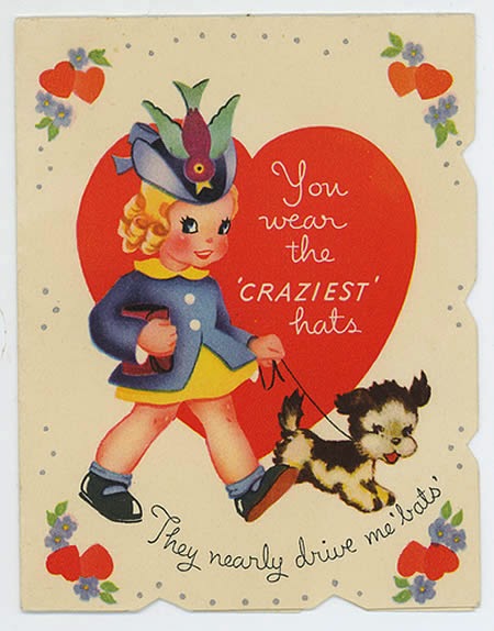 vintage day cards vintage everyday 15 vintage s day cards with vintage day cards vintage everyday 15 vintage s day cards with