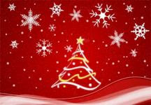 Frasispirit Auguri Di Natale Frasi Celebri Inglese