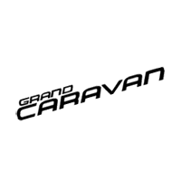 Dodge Caravan Logo