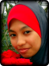Ungunya Cintaku