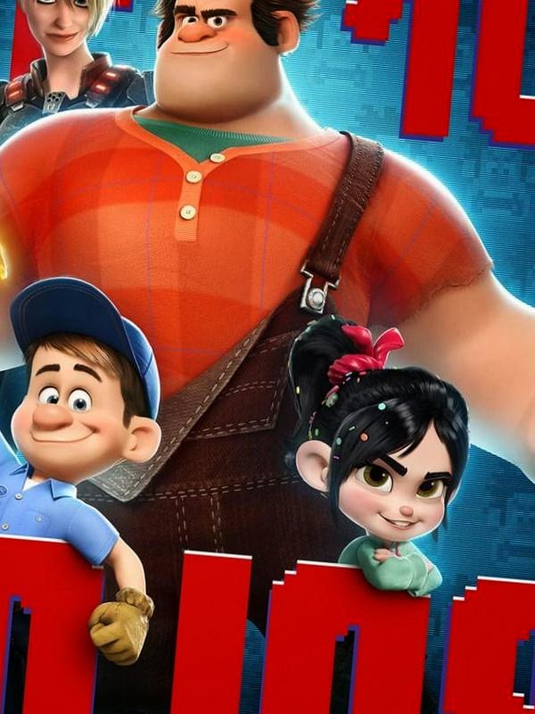 Based On A True Story 2 Chainz Download