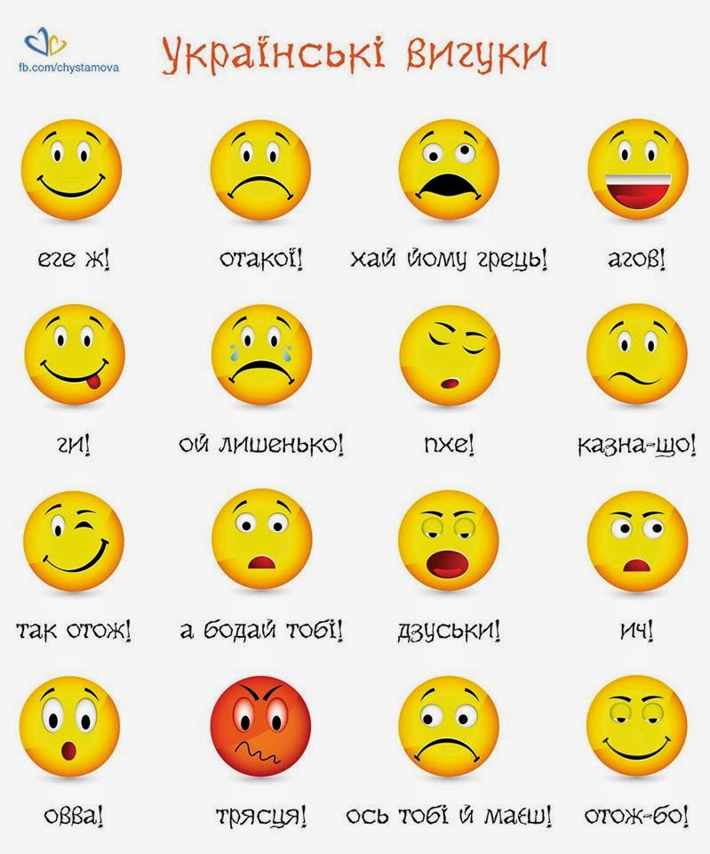 http://4.bp.blogspot.com/-iZjgkPSaRro/VTnuauR5iLI/AAAAAAAABNg/RR1Zfdm1AKU/s1600/UA-Smiles.jpg