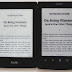 Ranking mejores Lectores Electrónicos (Ereaders)
