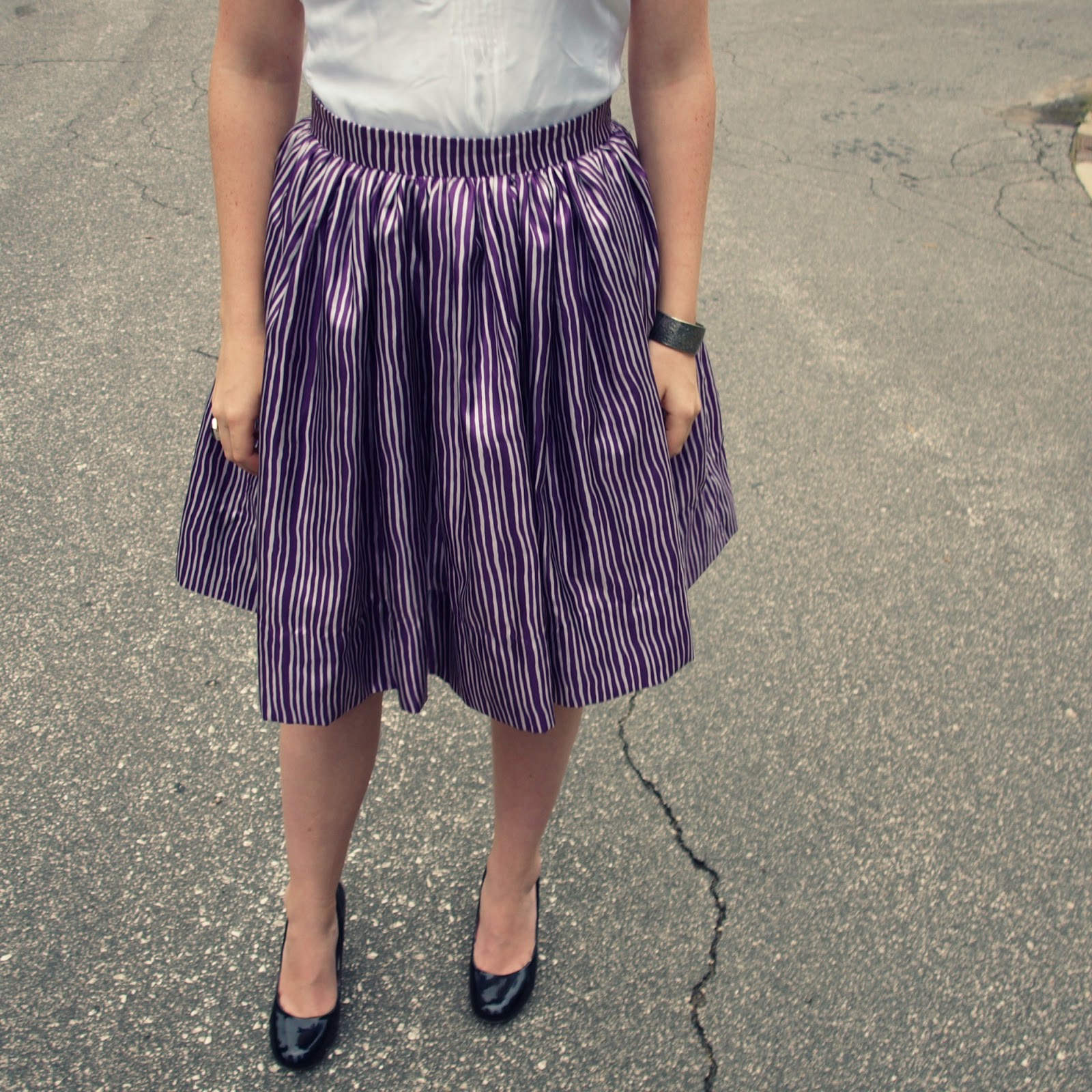 diy skirt elemental carbon gathered skirt diy diy skirt elemental carbon gathered skirt diy