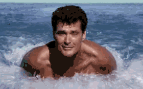 the-hoff-swimming.gif