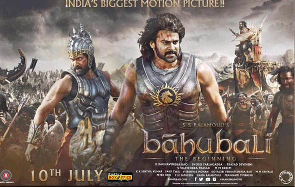 bahubali full movie in hindi dubbed hd 2015