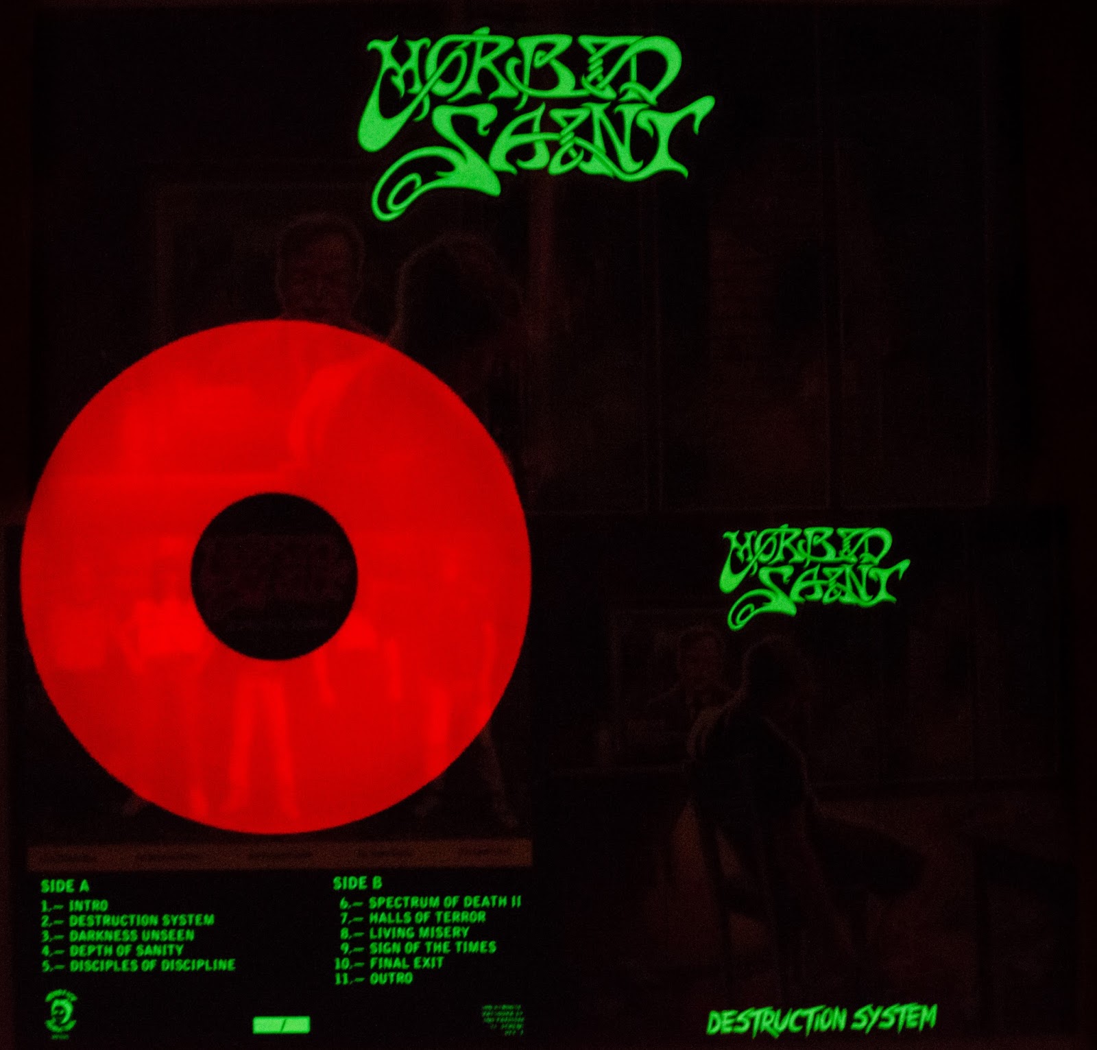 Record-Gatefold%2BJacket-Special%2BPoster%2BNighttime.jpg